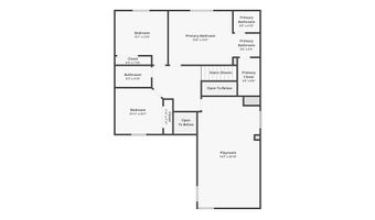 2111 SW 5TH St, Battle Ground, WA 98604