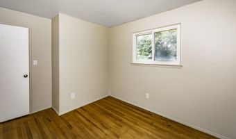 3076 Wolverine, Ann Arbor, MI 48108