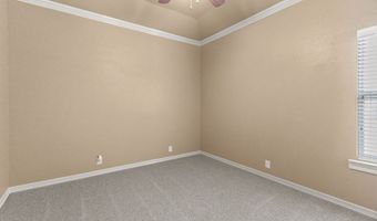 1506 Canaan Rd, Andrews, TX 79714