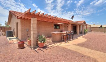 14975 S OAKMONT Dr, Arizona City, AZ 85123