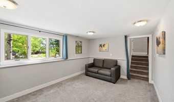 8241 W Pomona Dr, Arvada, CO 80005