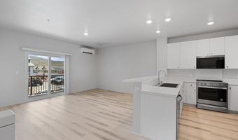 91-1171 HO'ONA'AUAO St #1606, Kapolei, HI 96707