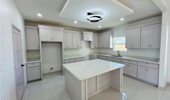 518 Tower Oak Dr, Alamo, TX 78516