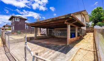 99-237 Lalani St, Aiea, HI 96701