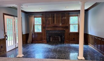 4716 AMBERWOOD Ln, Anniston, AL 36207