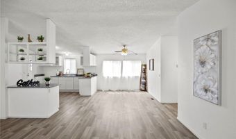 12859 Danbury St, White Water, CA 92282