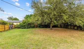 1130 CARLSON Dr, Orlando, FL 32804