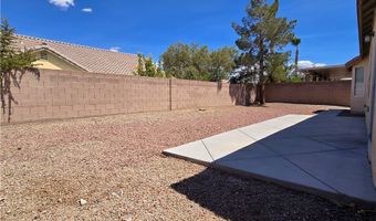 9234 Kingston Rd, Henderson, NV 89074