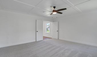 358 Conifer Ln, Ball Ground, GA 30107