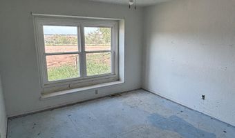 134963 EW 15 Rd, Beaver, OK 73932