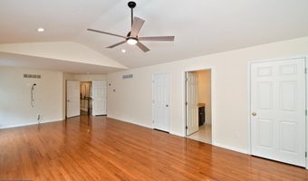 563 EXETER Ct, Ambler, PA 19002