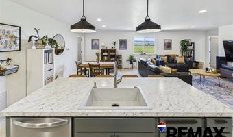 144 Road 2ABN, Cody, WY 82414