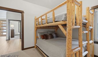 138 Albrey Trl B, Bozeman, MT 59718