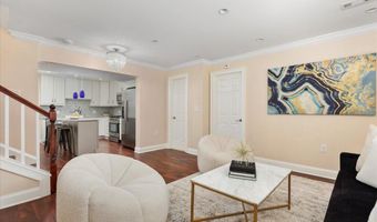 4200 12TH St NE, Washington, DC 20017