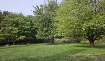 47 Jerimoth Dr 47, Branford, CT 06405