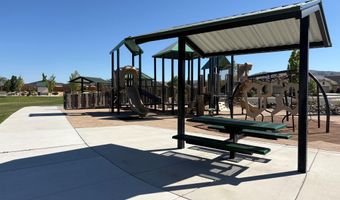 7181 Saddlehorn Rd, Carson City, NV 89701