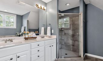 1304 Applethorn Drive Apex NC 27502, Apex, NC 27502