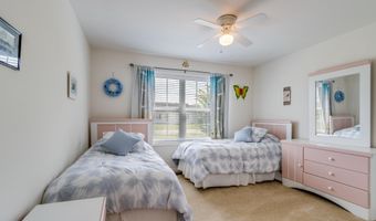 30419 E BARRIER REEF Blvd, Lewes, DE 19958