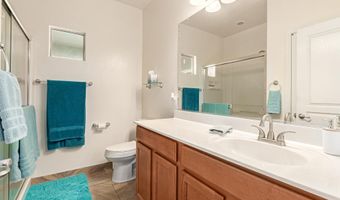 1322 W Via Cerro Colorado, Sahuarita, AZ 85629