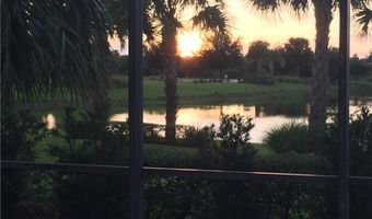 16969 Oakstead Dr, Alva, FL 33920