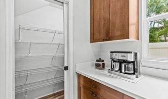 91-1089 Hokukai Pl, Ewa Beach, HI 96706
