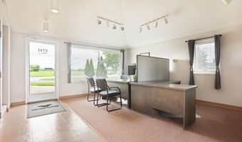 3741 Tittabawassee, Saginaw, MI 48604