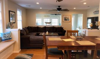 1003 C St, Belmar, NJ 07719