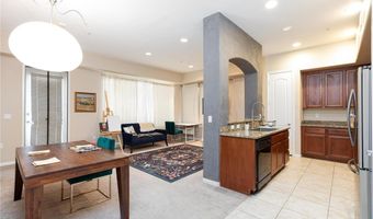 62 E Serene Ave 301, Las Vegas, NV 89123
