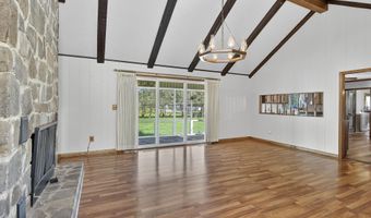 28065 Lee Hwy, Abingdon, VA 24211