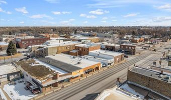 613 5th Ave, Belle Fourche, SD 57717