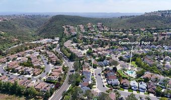 6850 Via Verano, Carlsbad, CA 92009
