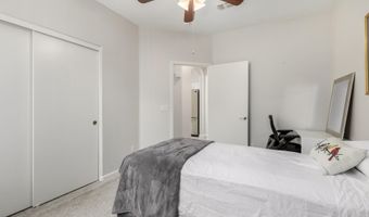 1415 E FIRESTONE Dr, Chandler, AZ 85249