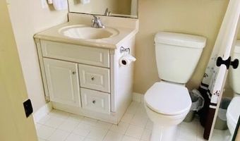 1342 Ardmoor Ave, Ann Arbor, MI 48103