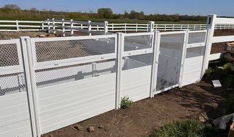 1801 Lee Center Rd, Amboy, IL 61310