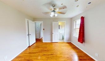1830 E 17th, Ada, OK 74820