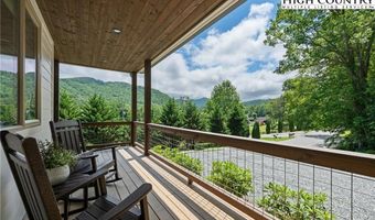 2181 Broadstone Rd, Banner Elk, NC 28604