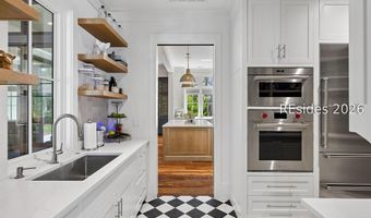 24 Butterweed Rd, Bluffton, SC 29910