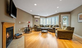 45 Partridge Woods Rd, Bartlett, NH 03812