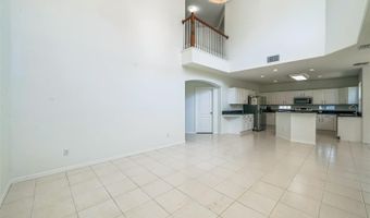 7716 NOTTINGHILL SKY Dr, Apollo Beach, FL 33572
