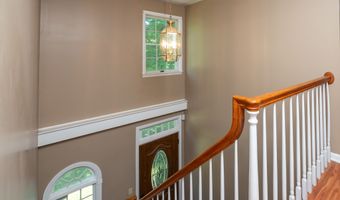 791 Ives Row, Cheshire, CT 06410