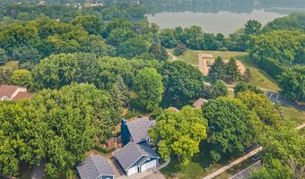 13423 Dominica Way, Apple Valley, MN 55124