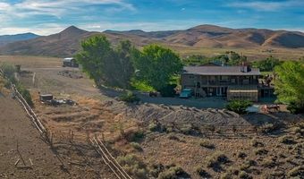 20 Stephens Rd, Challis, ID 83226