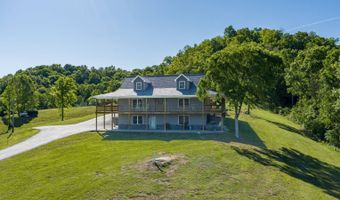 1012 Hominy Creek Rd, Albany, KY 42602