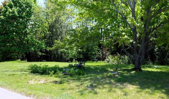 152 Howard St, Berlin, NH 03570
