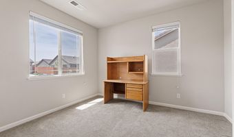 172 Reese Way, Dayton, NV 89403