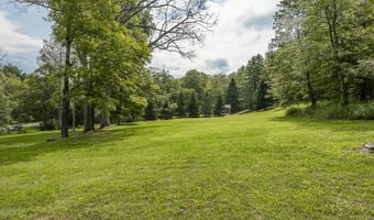 469 Doodletown Rd, Ancram, NY 12502