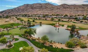 1920 Alcova Ridge Dr, Las Vegas, NV 89135
