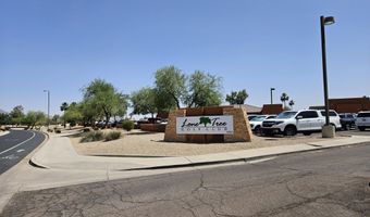 3031 E COLONIAL Pl, Chandler, AZ 85249