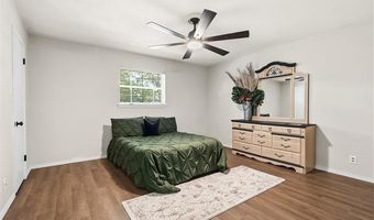 1501 Rosedale St, Ardmore, OK 73401