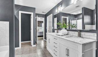 524 Marathon Ct, Boiling Springs, SC 29316